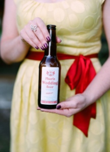 wedding-beer-homebrew-handmade-handcrafted