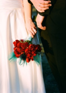 bouquet-diy-wedding-handmade