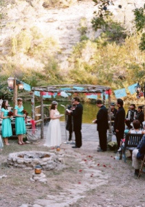 wedding-ceremony-texas-hill-country